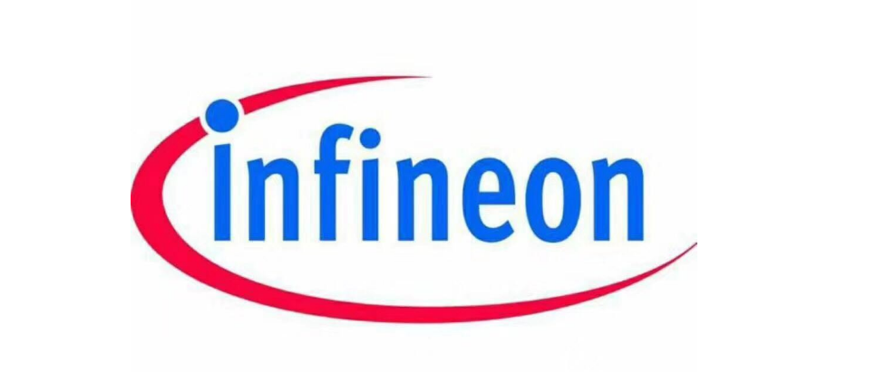 INFINEON 英飛凌