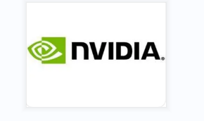 NVIDIA 英偉達