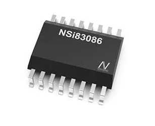 NSIP8941